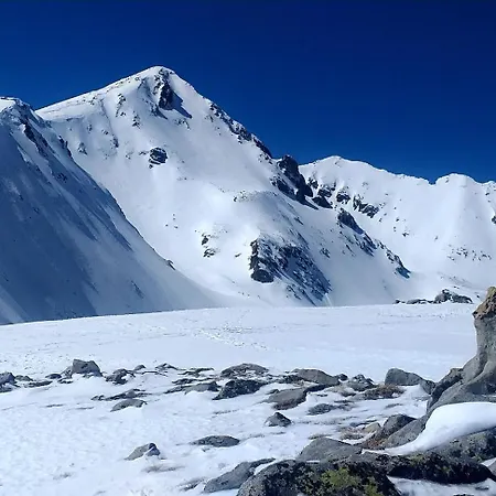 View In Golf * 拉兹洛格