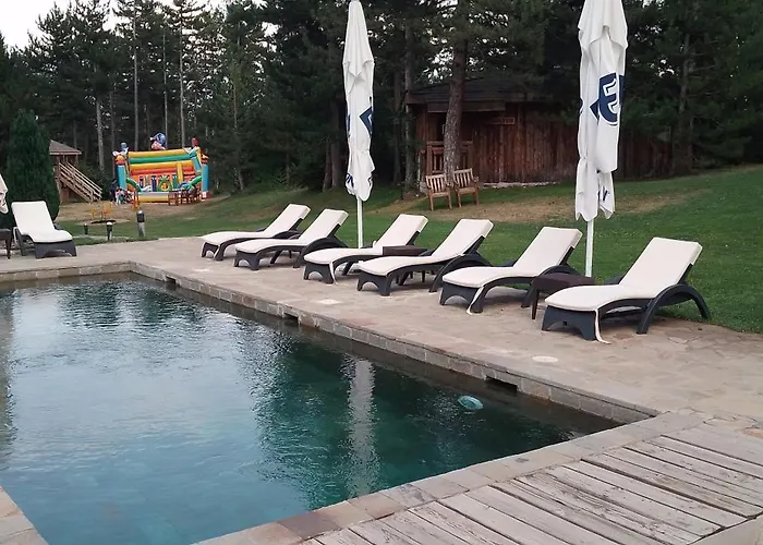 דירה View In Golf