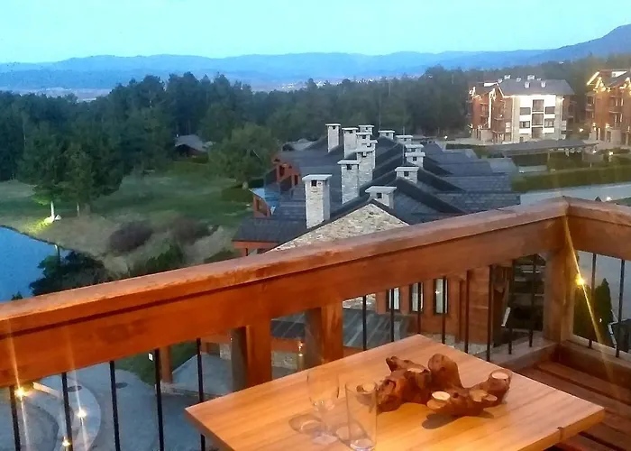 View In Golf * רזלוג